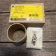 SCHNEIDER ELECTRIC 9001KM35LR  (NEW IN BOX)