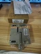 1PCS NEW BANNER sensor SI-HG80DQD 46731