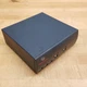 Avocent 2SVDVI20 Switchview DVI DH, 520-767-501, 100-240V, 0.5A, 50/60Hz - USED