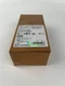 1PCS new Siemens 3SE5112-0BH01 limit switch 3SE5 112-0BH01