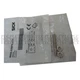 NEW Sick IM08-02BPS-ZT1 Proximity Switches