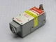 NAMCO EA700-26100 LIMIT SWITCH T230665