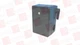 HUBBELL 69JF9LY2C / 69JF9LY2C (BRAND NEW)