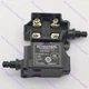 ZS 232-11 One New Brand ZS 232-11 Schmersal Limit Switch Fast Shipping Ui 500V