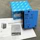 1PC New In Box SICK DS60-P21111 Photoelectric Proximity Sensor Switch -US Stock