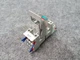ABB | CR-M024DC4 | 1SVR405613R1000 | RELAY + CR-M4SS | 1SVR405651R3000 SOCKET