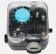 NEW DUNGS LGW50A2P Air Pressure Switch