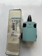 Siemens 3SE5 122-0CE01 Limit Switch New Opened Box