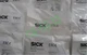 1Pc New Sick VTE18-4N4840 ia