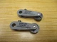 Cutler Hammer E50KL200 Eaton Limit Switch Lever New Style