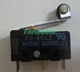 10PCS NEW FOR Omron Micro stroke limit switch SS-5GL2