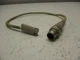 SMC D-P3DW 24VDC UNMP