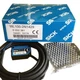 1PC New Sick WL100-2N1429 Proximity Switch WL100 2N1429 Free Shipping