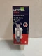 Leviton single pole switch IVORY  15/20 amp 120/277 volt new