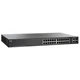 Cisco SG200-26FP-UK Switch II price incl VAT 3 yr warranty* B2B