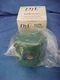DARK TO LIGHT DTL ELITE  PHOTOELECTRIC CONTROL   DLL127F 1.5  SC