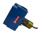 Johnson Controls F61SB-9100 Flow Control Switch, 1-2 Open High, 1-3 Open Low