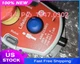 440E-LL5SE5 1PCS Brand New Allen-Bradley 440E-LL5SE5  Fast delivery