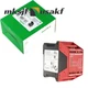 One Brand New Schneider XPSAK361144 XPS-AK361144