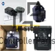 NEW 1PCS SCHMERSAL Limit Switch M.441-11Y-M20