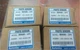 1PCS New Photoelectric Switch Autonics BEN500-DFR