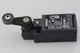 1PC NEW Omron D4N-1120 D4N1120 Limit Switch