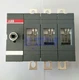 1piece NEW ABB Disconnect Switch OT630E03P 3P 630A 1SCA022718R8940