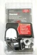 Powermate 034-0184RP 125-155 PSI Air-Compressor Auto Pressure Switch 240V 4-Port