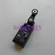 1Pcs New Omron safety Limit switch D4N-1120