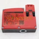 .1Pcs New In Box SCHNEIDER XCS-TE7311 Safety Door Switch