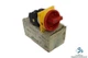 MOELLER T0-2-1/EA/SVB EMERGENCY ON/OFF SWITCH_MOELLER 038873-MOELLER T021EASVB