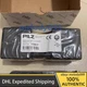 1pcs New PILZ 570510 PSEN sl-0.5p 1.1 1switch Fast Shipping