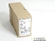 Schneider Electric ZB4BA18 Illuminated Push Button White/New Original Packaging