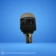 Banner Engineering Corp. K30ANTGRCQ  Illuminated Touch Button USIP