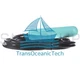New In Box PEPPERL+FUCHS LFL2-CK-U-PVC3 Float Switch