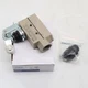New Omron ZE-NA2-2S Limit Switch ZENA22S In Box 1Pcs.