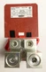 Square D SN400LA Neutral Assembly Kit FREE SHIPPING