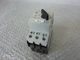 Siemens 3RV1021-1JA10 Manual Motor Control Starter 7-10 amp       (23280)