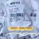 1pcs New Festo QSL-G1/2-16 186126&dmm