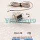 1PC New FOR SMC ZSE30A-01-A-MG Pressure Switch replacement (0~-101kPa)