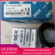 SICK WL100-2N1429 Photoelectric Sensor New One Free Shipping WL1002N1429