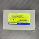 NEW SQUARE D 2510KG1B MOTOR STARTING SWITCH