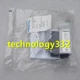 1PC NEW FESTO Pressure switch PEV-1/4-B-M12-SA 185421 #LM