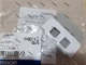 1PCS Omron Photoelectric Switch E3ZM-V86 New original
