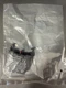 Schmersal EF220.1 Contact Block