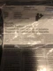 Square D QO Padlock Attachment QO1PL(51907) - NEW