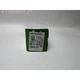 1PCS New XB4BS8442 Schneider Emergency stop button XB4BS8442 Fast shipment