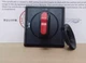 1PC NEW ABB Isolation switch OHBS2AJ