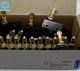  1pcs Omron Z-15GQ22-B Micro Switch Z15GQ22B NEW