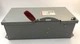 Westinghouse HFN361 Safety Switch Disconnect 30A 600V 3 Pole